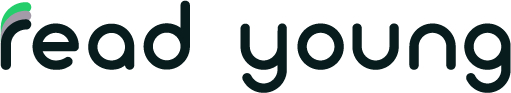 Read Young