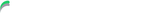 Read Young